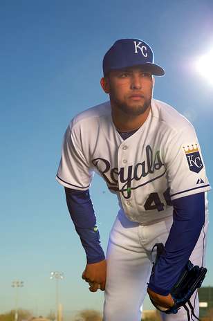 herrera