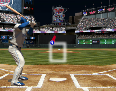 Kratz HR1