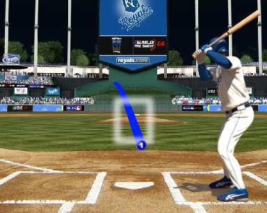 Morales_1st