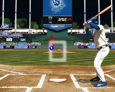 Zobrist_1st